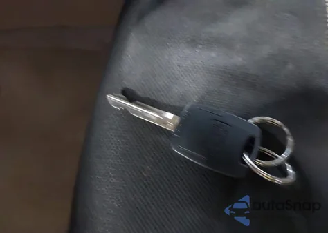 2007 Ford Escape Xlt из США, поврежденный, VIN 1FMYU03107KB18622